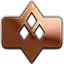 ( 70 Seviye ) Crim Bronze